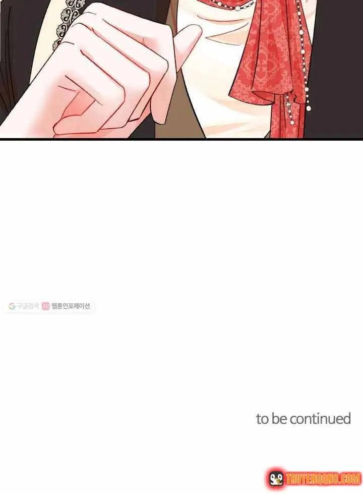 Công Nương Trong Hoàn Cảnh Cực Hạn Chap 59 - Next Chap 60