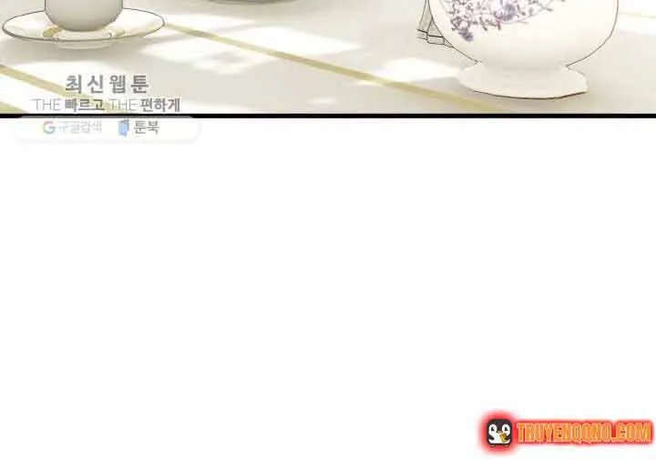 Công Nương Trong Hoàn Cảnh Cực Hạn Chap 60 - Next Chap 61