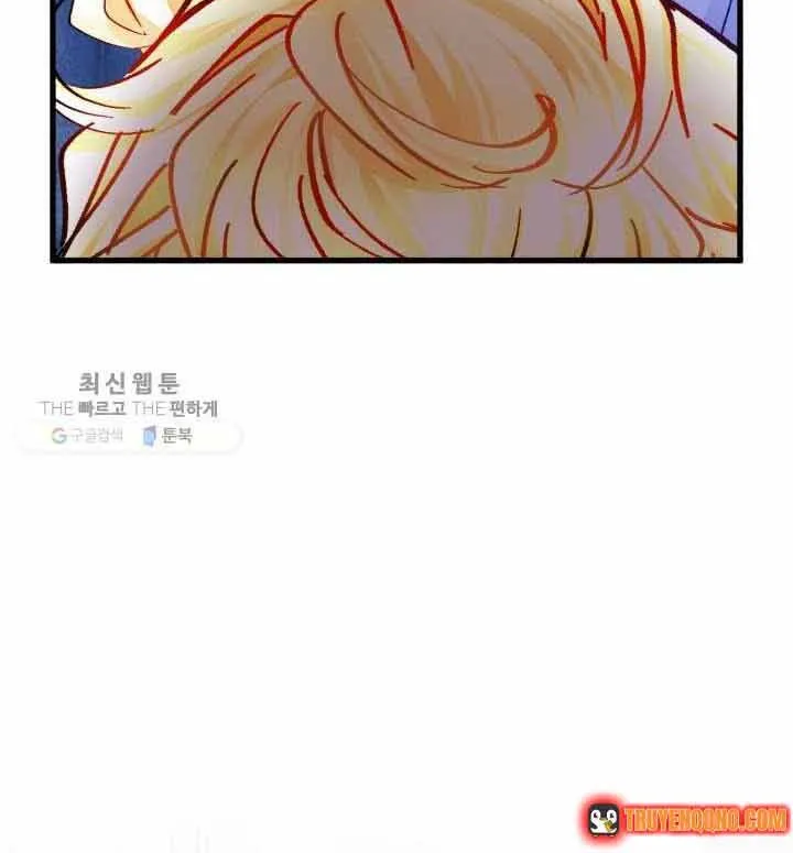 Công Nương Trong Hoàn Cảnh Cực Hạn Chap 60 - Next Chap 61