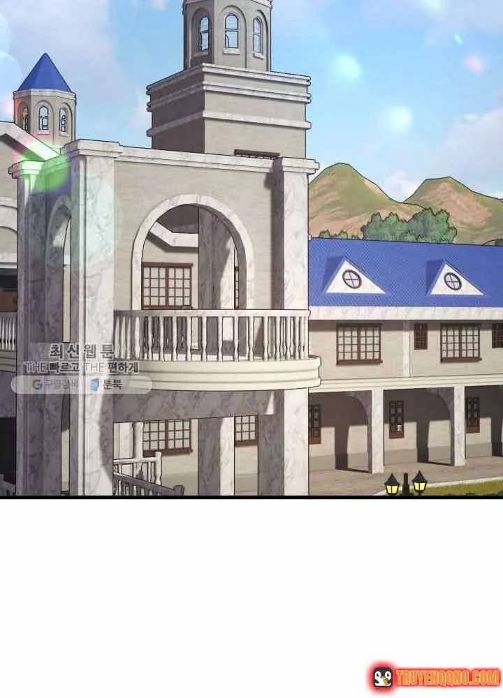 Công Nương Trong Hoàn Cảnh Cực Hạn Chap 60 - Next Chap 61