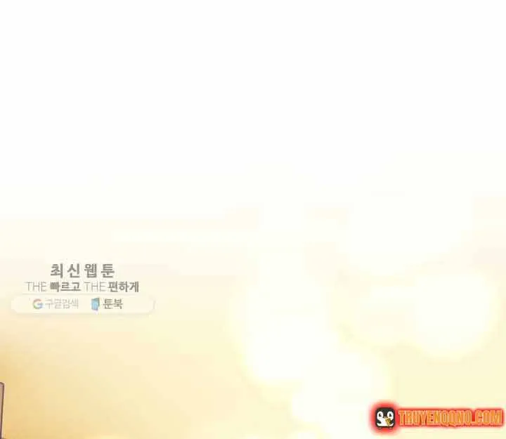 Công Nương Trong Hoàn Cảnh Cực Hạn Chap 60 - Next Chap 61