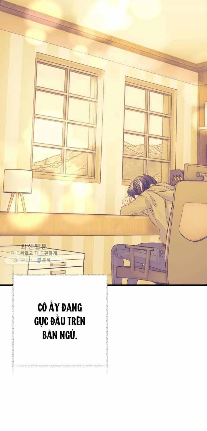 Công Nương Trong Hoàn Cảnh Cực Hạn Chap 60 - Next Chap 61
