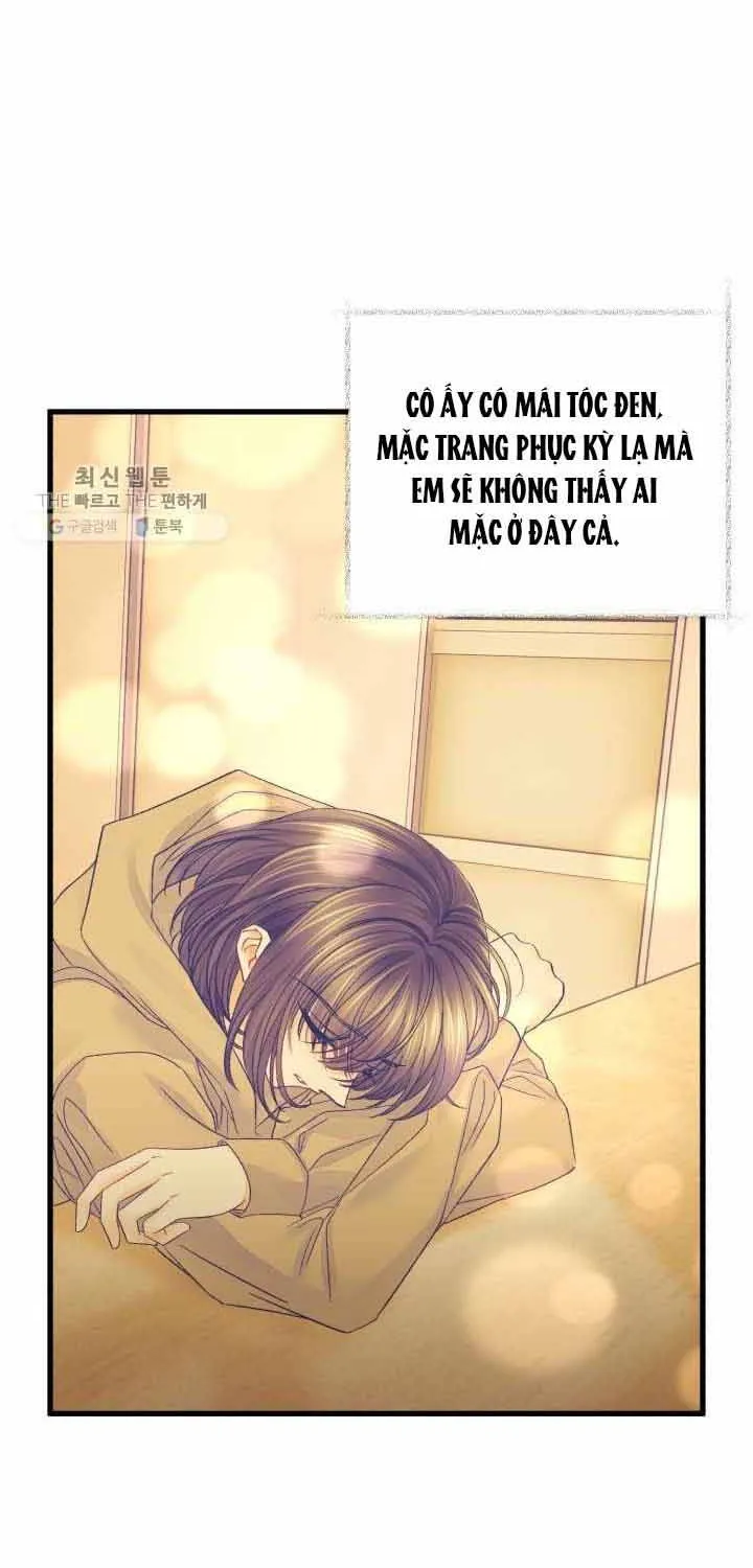 Công Nương Trong Hoàn Cảnh Cực Hạn Chap 60 - Next Chap 61
