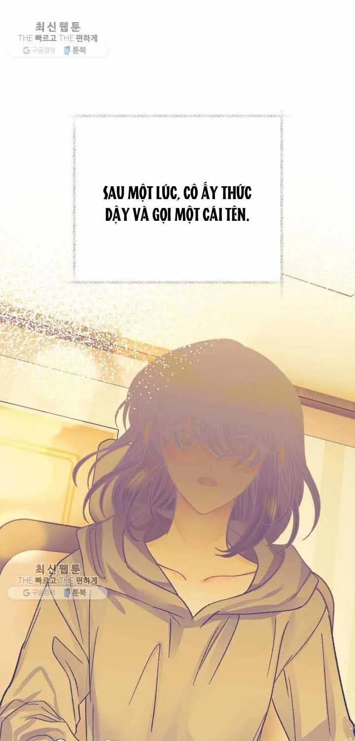 Công Nương Trong Hoàn Cảnh Cực Hạn Chap 60 - Next Chap 61