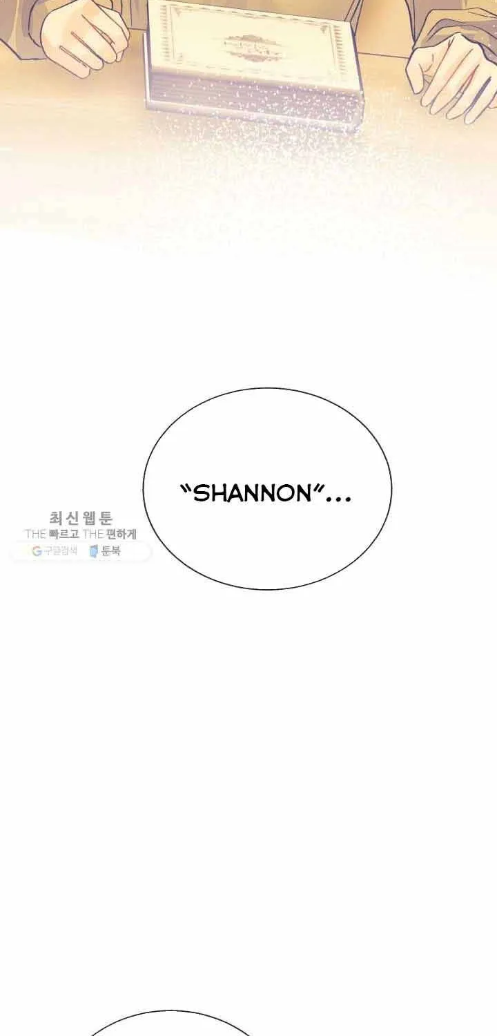 Công Nương Trong Hoàn Cảnh Cực Hạn Chap 60 - Next Chap 61