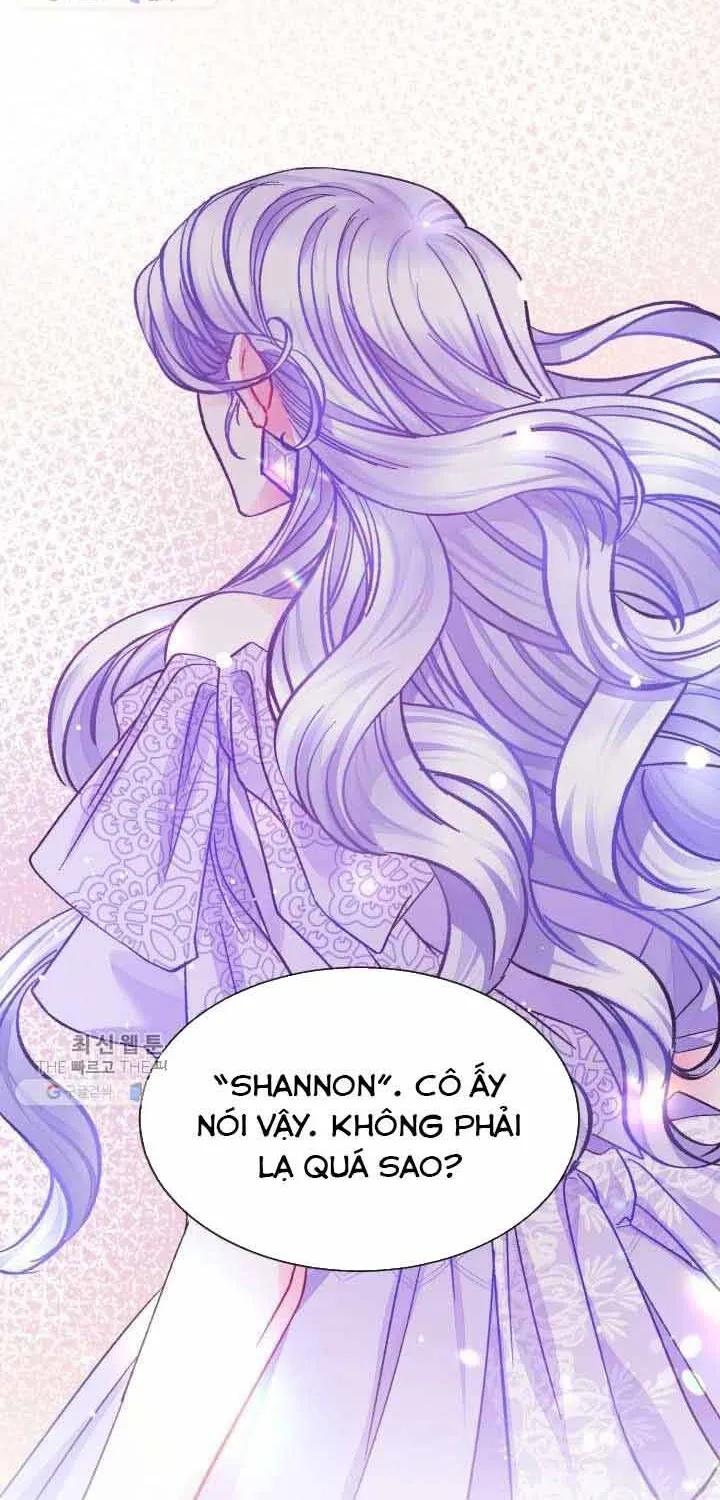 Công Nương Trong Hoàn Cảnh Cực Hạn Chap 60 - Next Chap 61