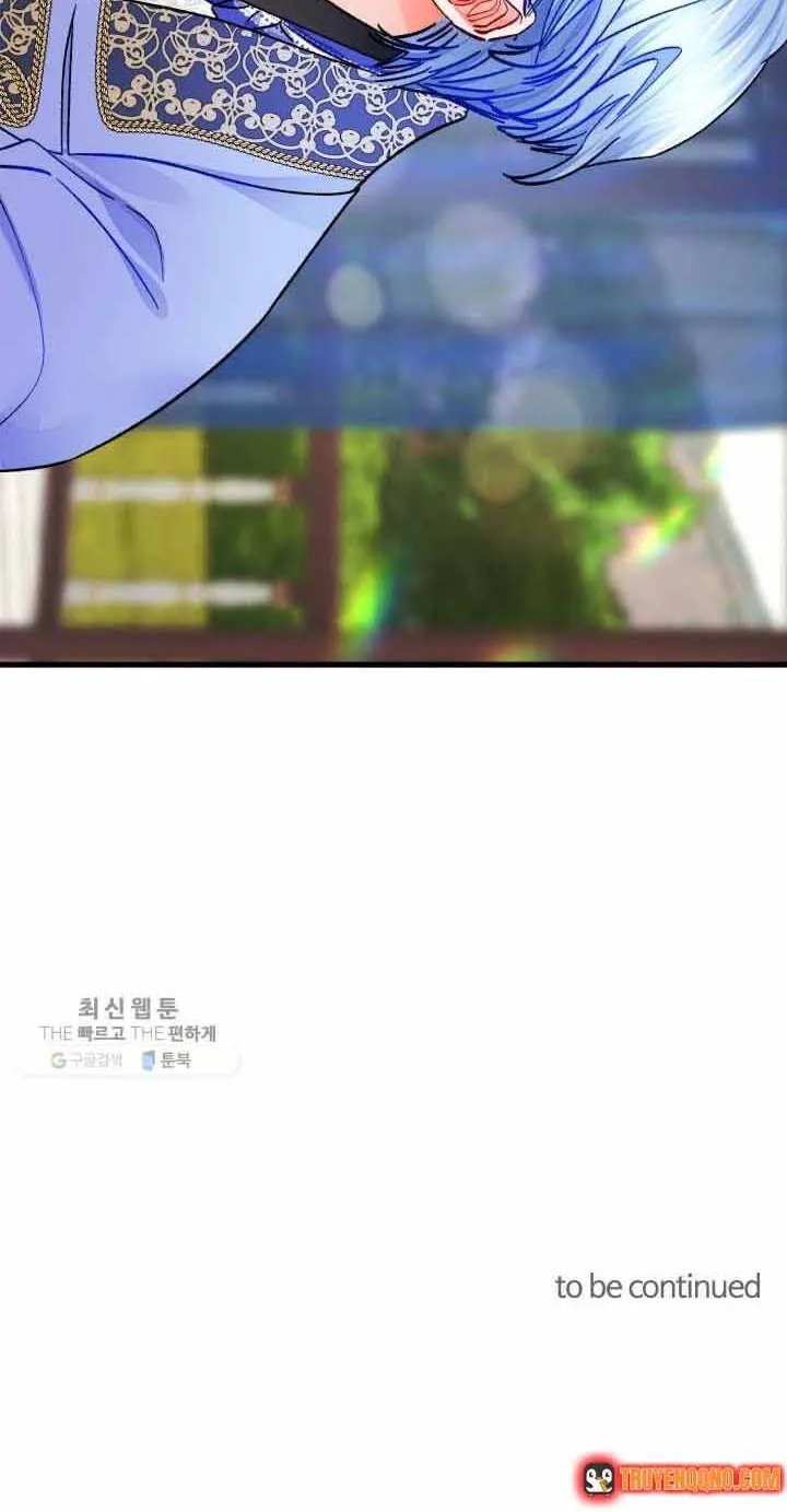 Công Nương Trong Hoàn Cảnh Cực Hạn Chap 60 - Next Chap 61