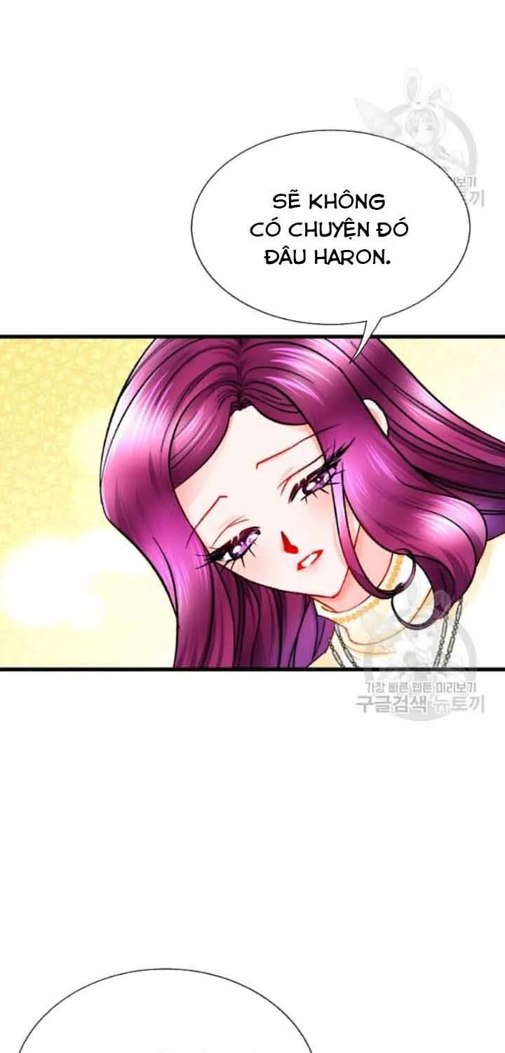 Công Nương Trong Hoàn Cảnh Cực Hạn Chap 61 - Next Chap 62