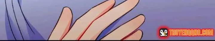 Công Nương Trong Hoàn Cảnh Cực Hạn Chap 61 - Next Chap 62