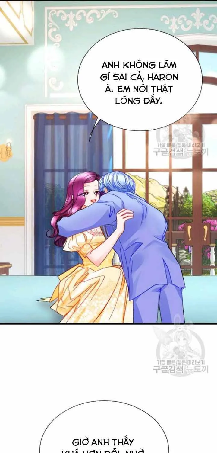 Công Nương Trong Hoàn Cảnh Cực Hạn Chap 61 - Next Chap 62