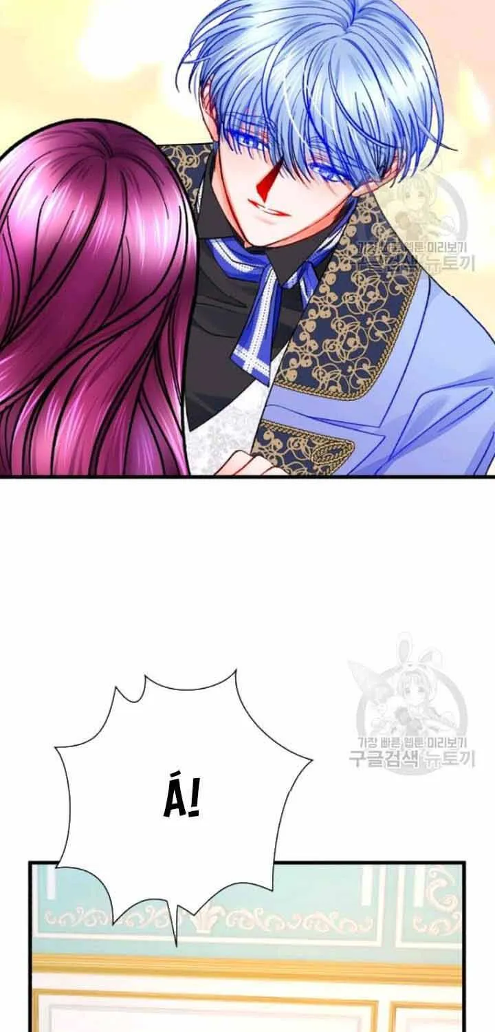 Công Nương Trong Hoàn Cảnh Cực Hạn Chap 61 - Next Chap 62