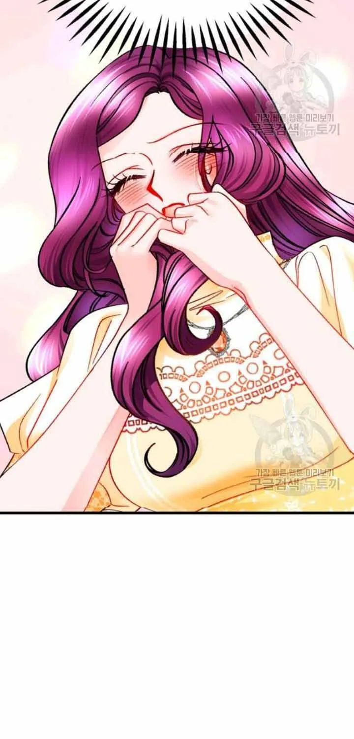 Công Nương Trong Hoàn Cảnh Cực Hạn Chap 61 - Next Chap 62