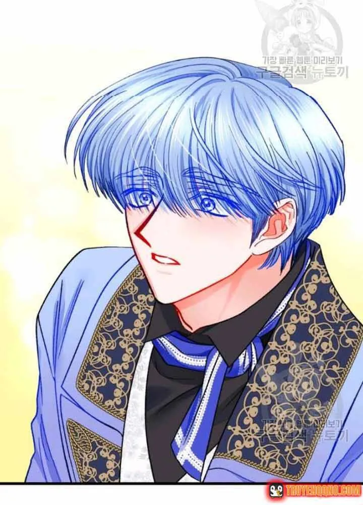 Công Nương Trong Hoàn Cảnh Cực Hạn Chap 61 - Next Chap 62