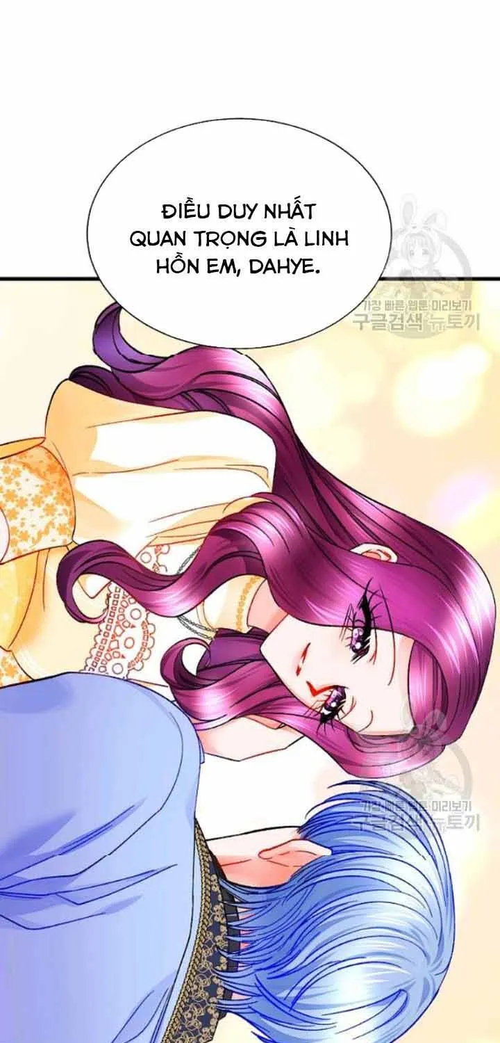 Công Nương Trong Hoàn Cảnh Cực Hạn Chap 61 - Next Chap 62