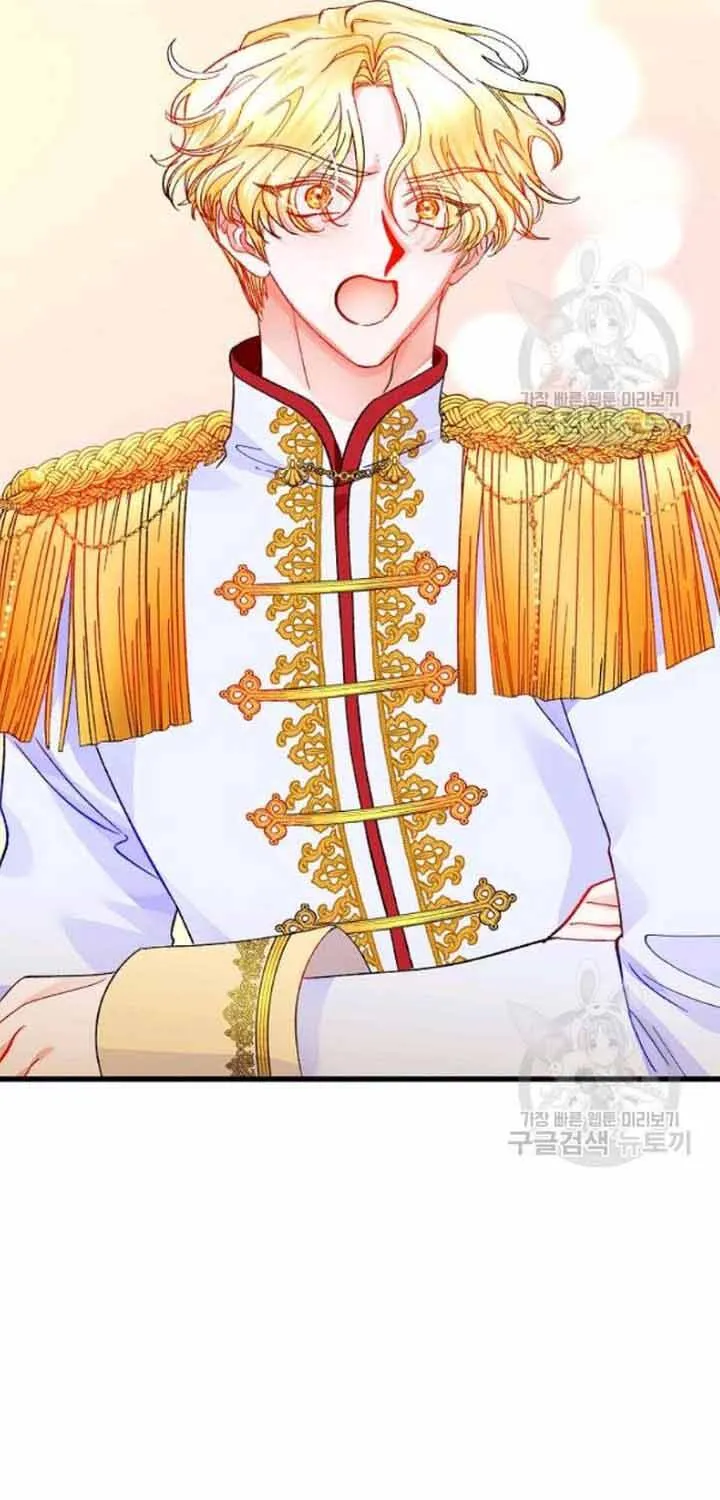 Công Nương Trong Hoàn Cảnh Cực Hạn Chap 61 - Next Chap 62