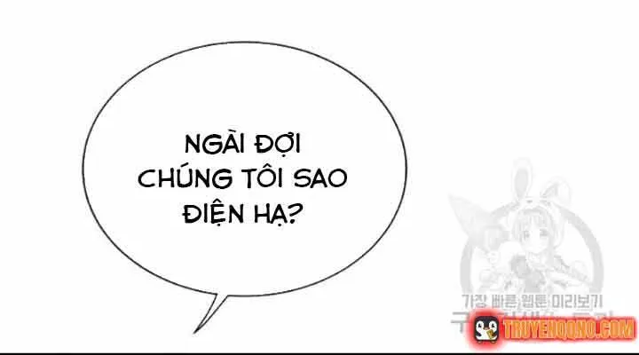 Công Nương Trong Hoàn Cảnh Cực Hạn Chap 61 - Next Chap 62