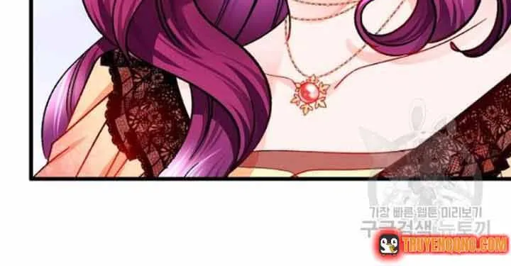 Công Nương Trong Hoàn Cảnh Cực Hạn Chap 61 - Next Chap 62