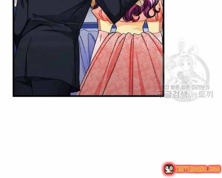 Công Nương Trong Hoàn Cảnh Cực Hạn Chap 61 - Next Chap 62