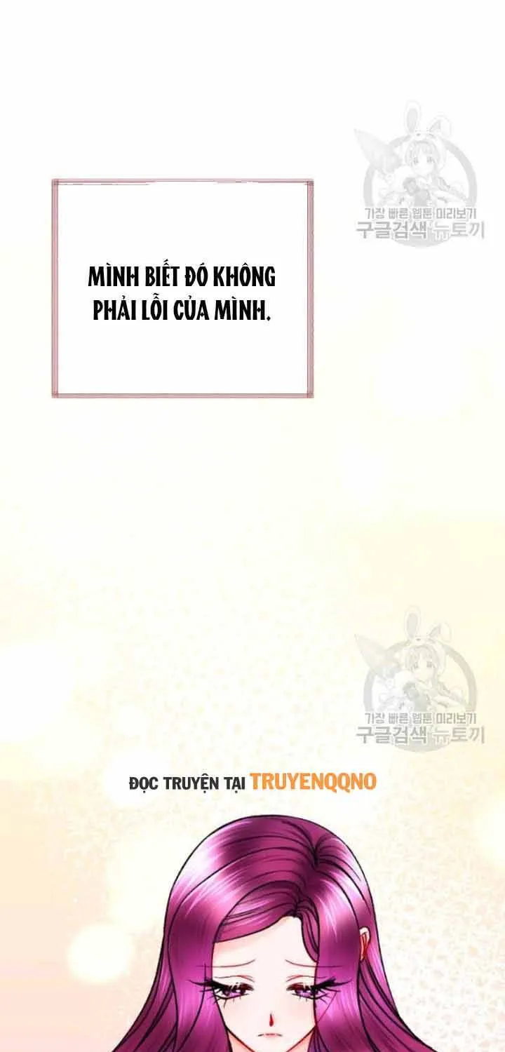 Công Nương Trong Hoàn Cảnh Cực Hạn Chap 61 - Next Chap 62