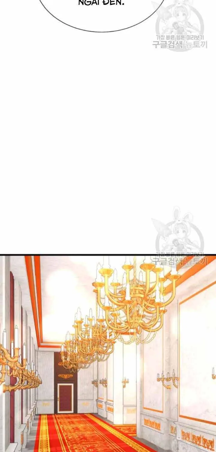 Công Nương Trong Hoàn Cảnh Cực Hạn Chap 61 - Next Chap 62