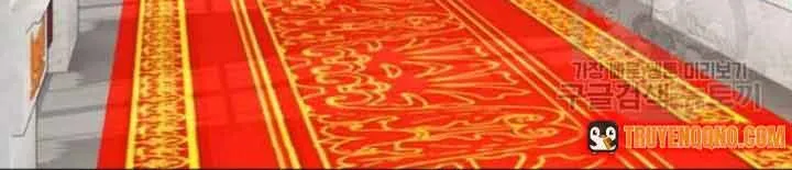 Công Nương Trong Hoàn Cảnh Cực Hạn Chap 61 - Next Chap 62