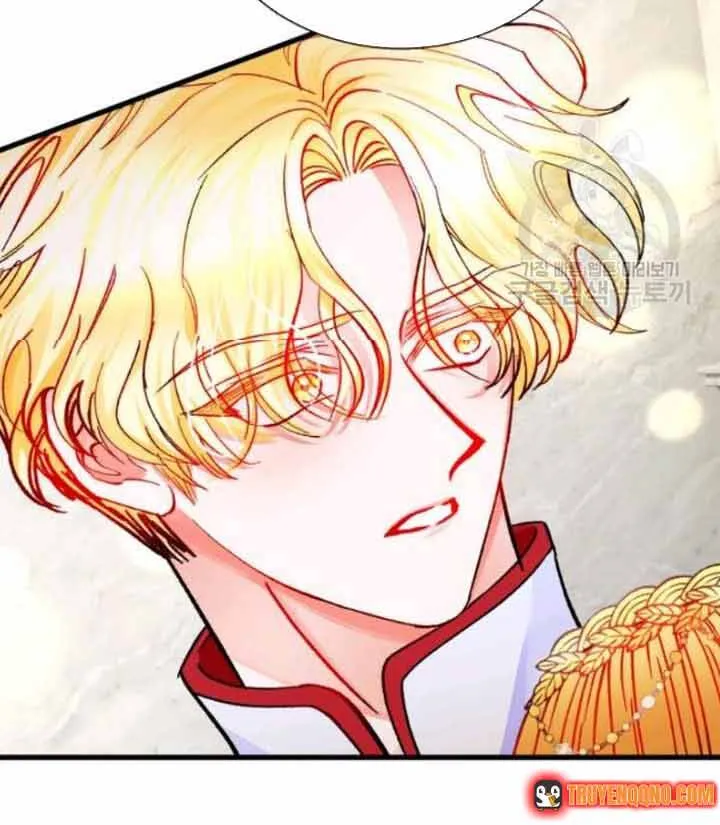 Công Nương Trong Hoàn Cảnh Cực Hạn Chap 61 - Next Chap 62