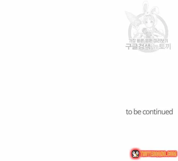 Công Nương Trong Hoàn Cảnh Cực Hạn Chap 61 - Next Chap 62