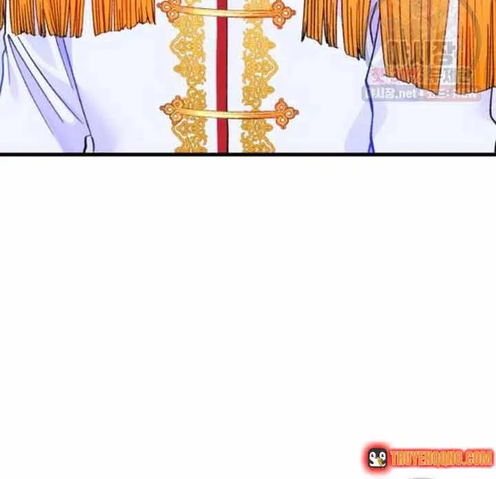 Công Nương Trong Hoàn Cảnh Cực Hạn Chap 62 - Next Chap 63