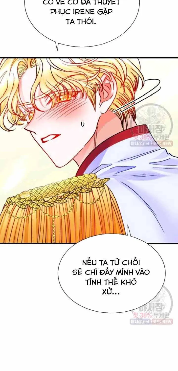 Công Nương Trong Hoàn Cảnh Cực Hạn Chap 62 - Next Chap 63