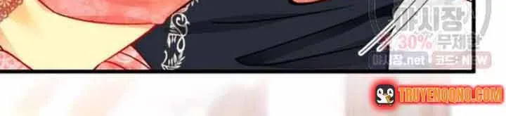 Công Nương Trong Hoàn Cảnh Cực Hạn Chap 62 - Next Chap 63