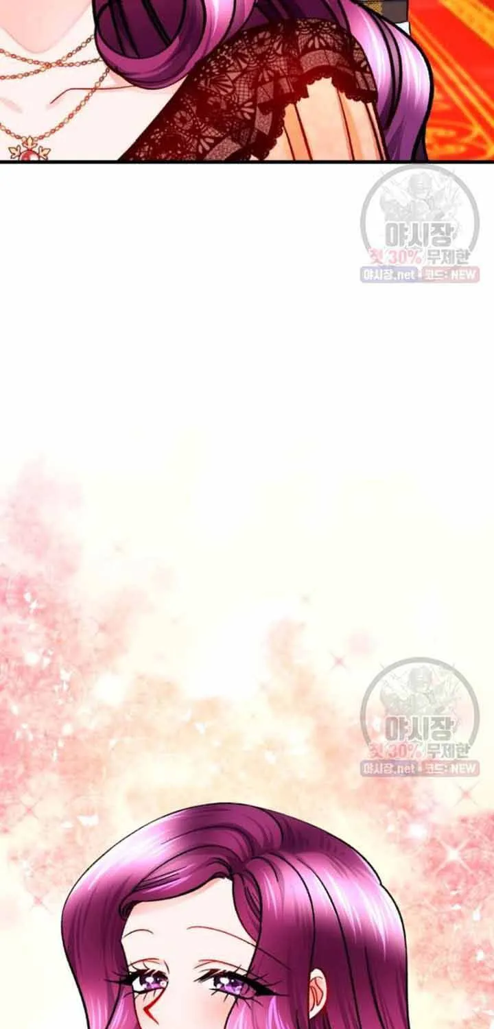 Công Nương Trong Hoàn Cảnh Cực Hạn Chap 62 - Next Chap 63