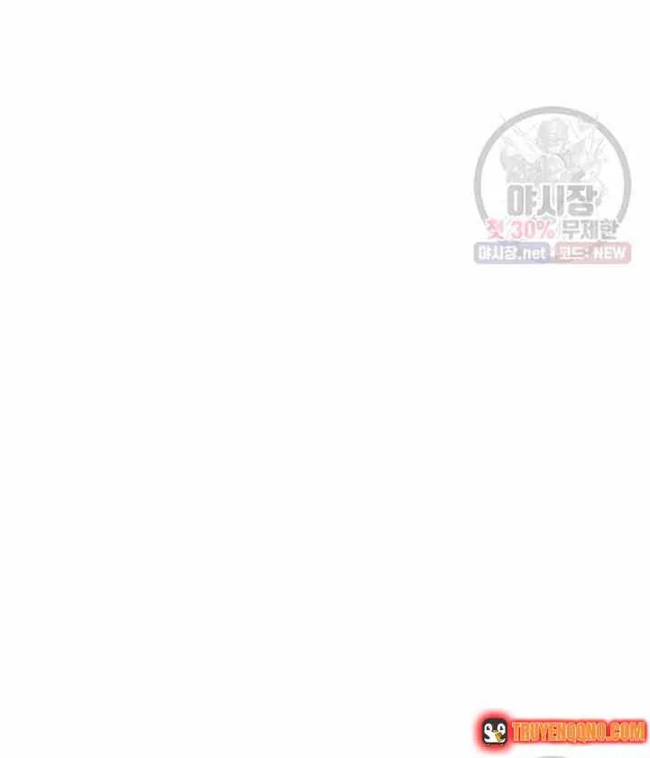 Công Nương Trong Hoàn Cảnh Cực Hạn Chap 62 - Next Chap 63