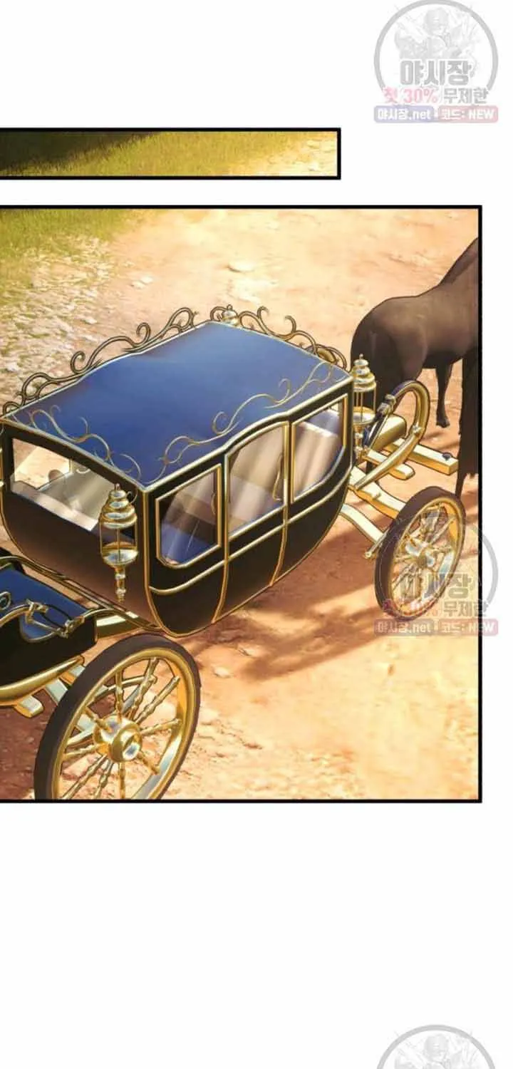 Công Nương Trong Hoàn Cảnh Cực Hạn Chap 62 - Next Chap 63