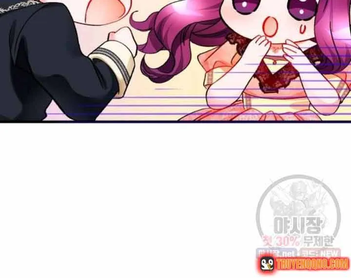 Công Nương Trong Hoàn Cảnh Cực Hạn Chap 62 - Next Chap 63