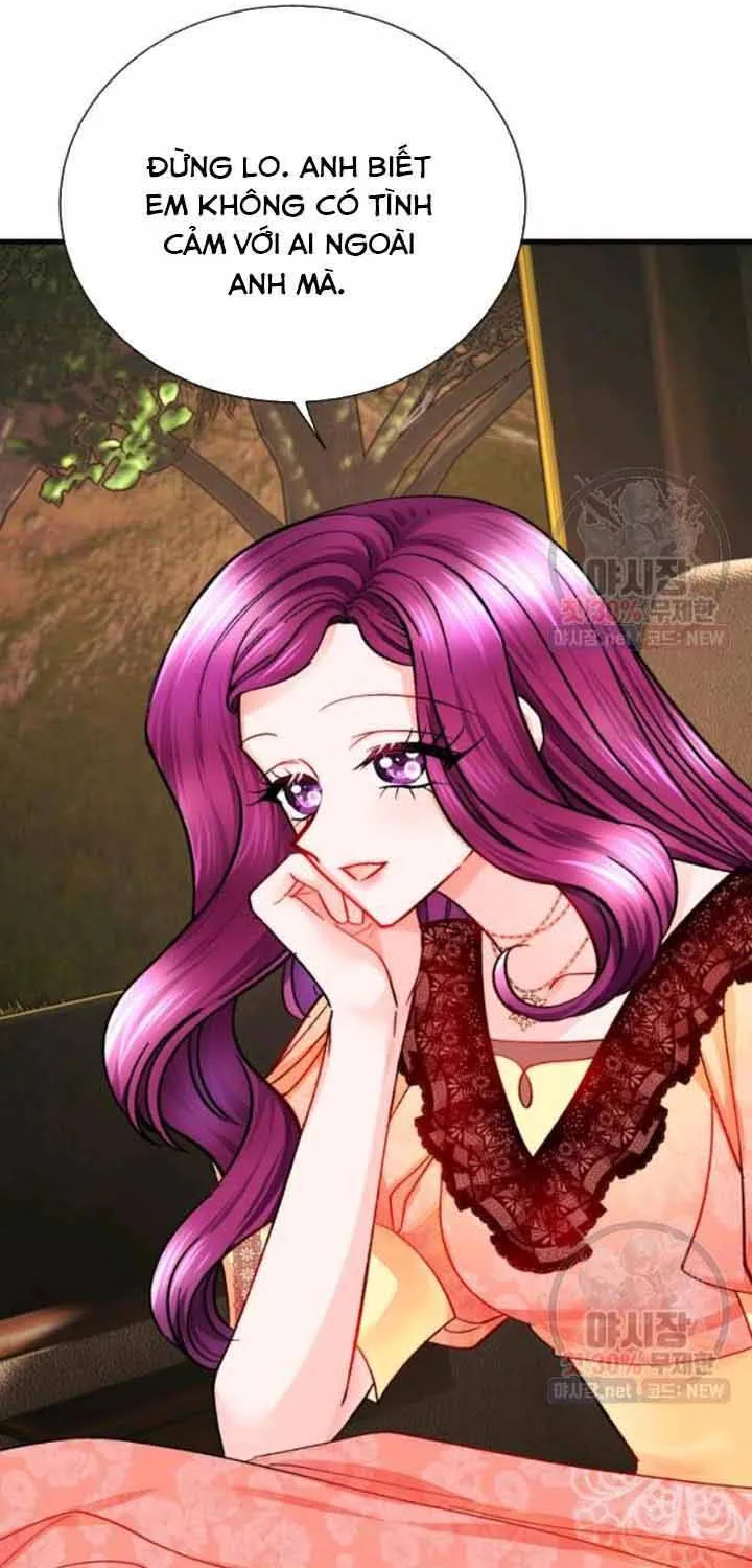 Công Nương Trong Hoàn Cảnh Cực Hạn Chap 62 - Next Chap 63