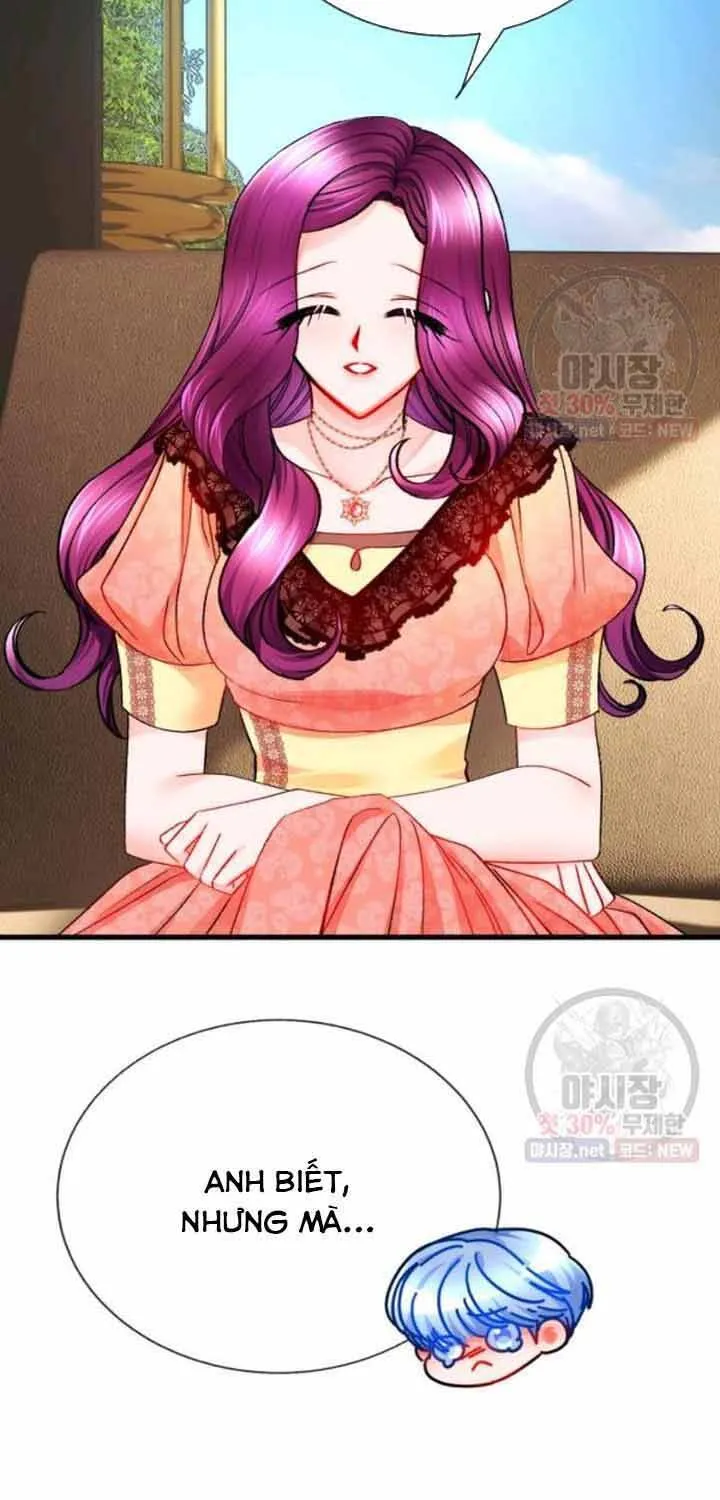 Công Nương Trong Hoàn Cảnh Cực Hạn Chap 62 - Next Chap 63