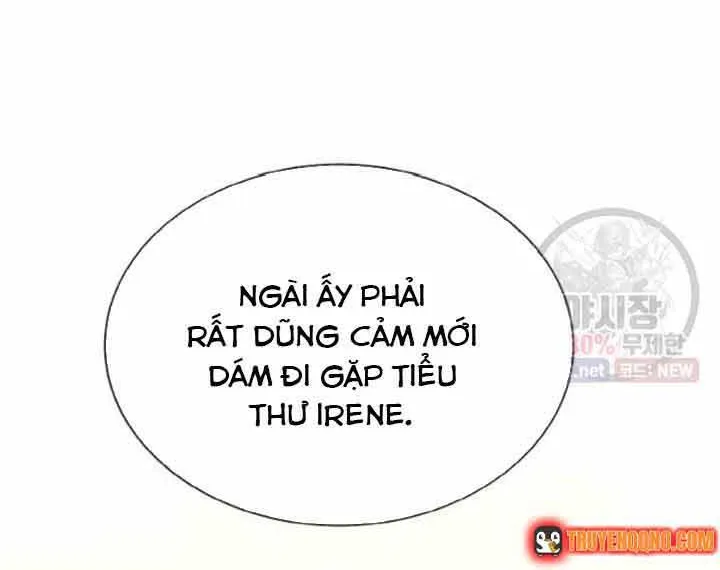 Công Nương Trong Hoàn Cảnh Cực Hạn Chap 62 - Next Chap 63