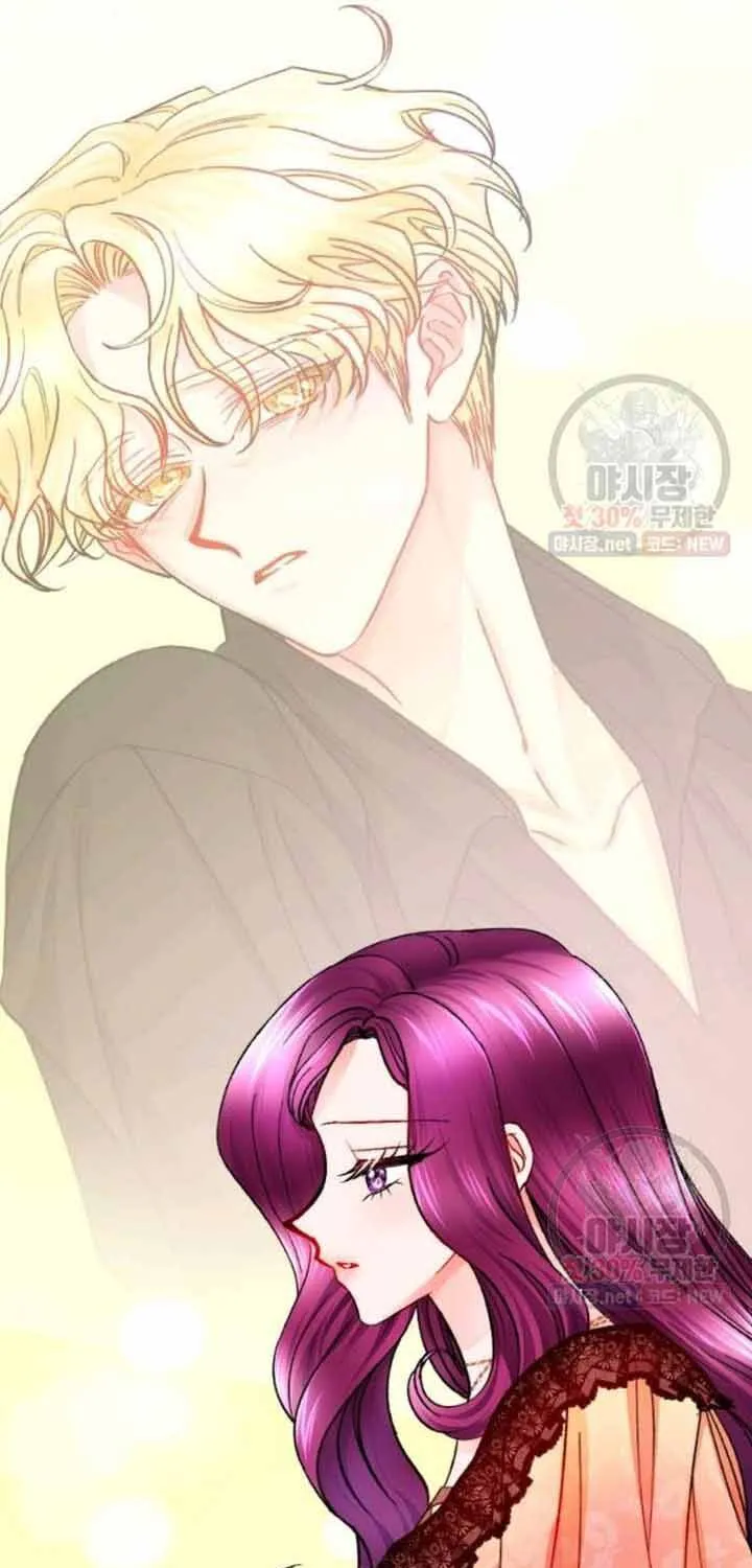 Công Nương Trong Hoàn Cảnh Cực Hạn Chap 62 - Next Chap 63