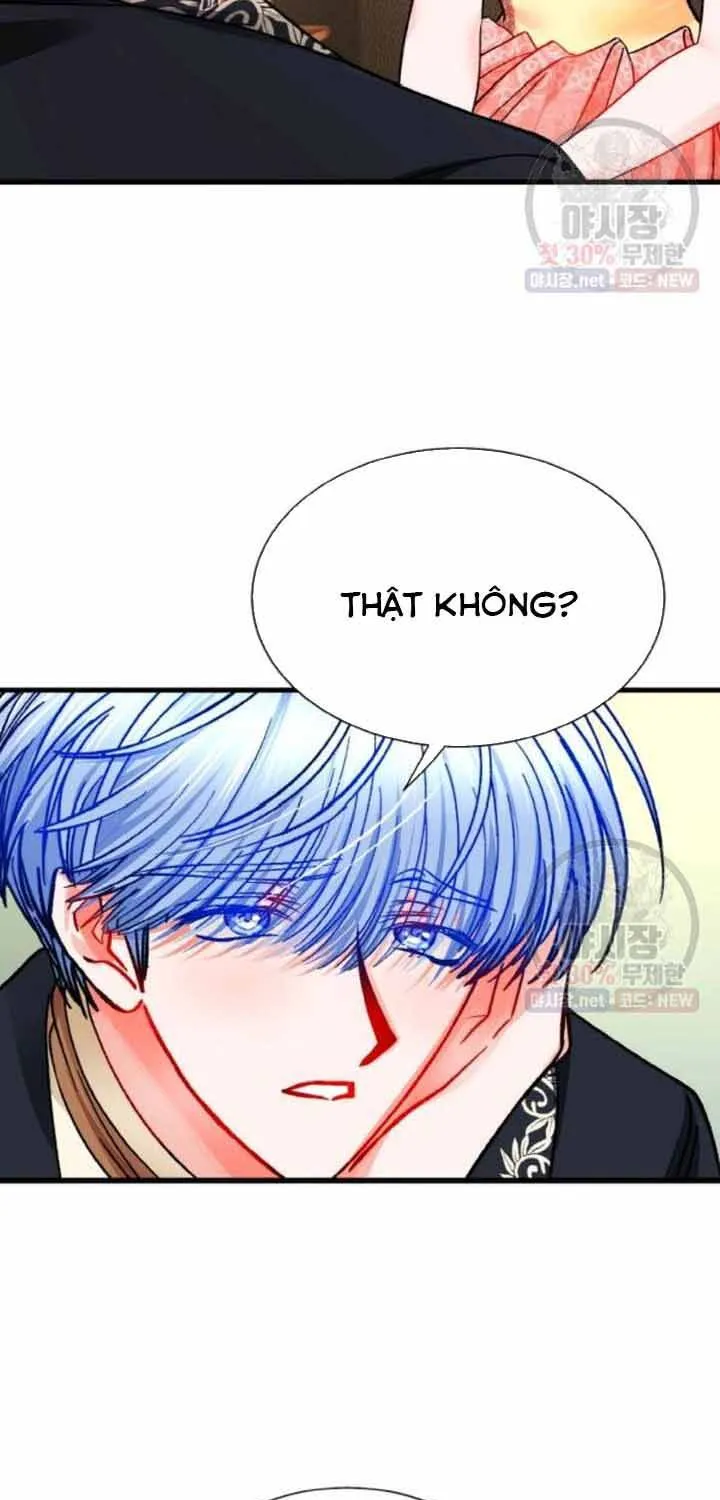Công Nương Trong Hoàn Cảnh Cực Hạn Chap 62 - Next Chap 63