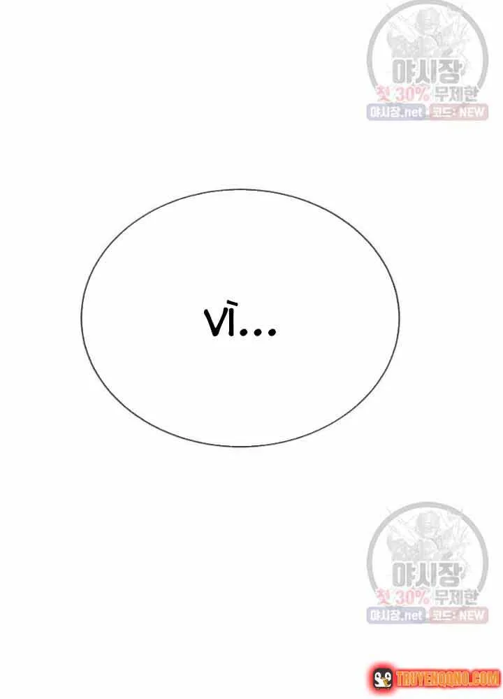 Công Nương Trong Hoàn Cảnh Cực Hạn Chap 62 - Next Chap 63