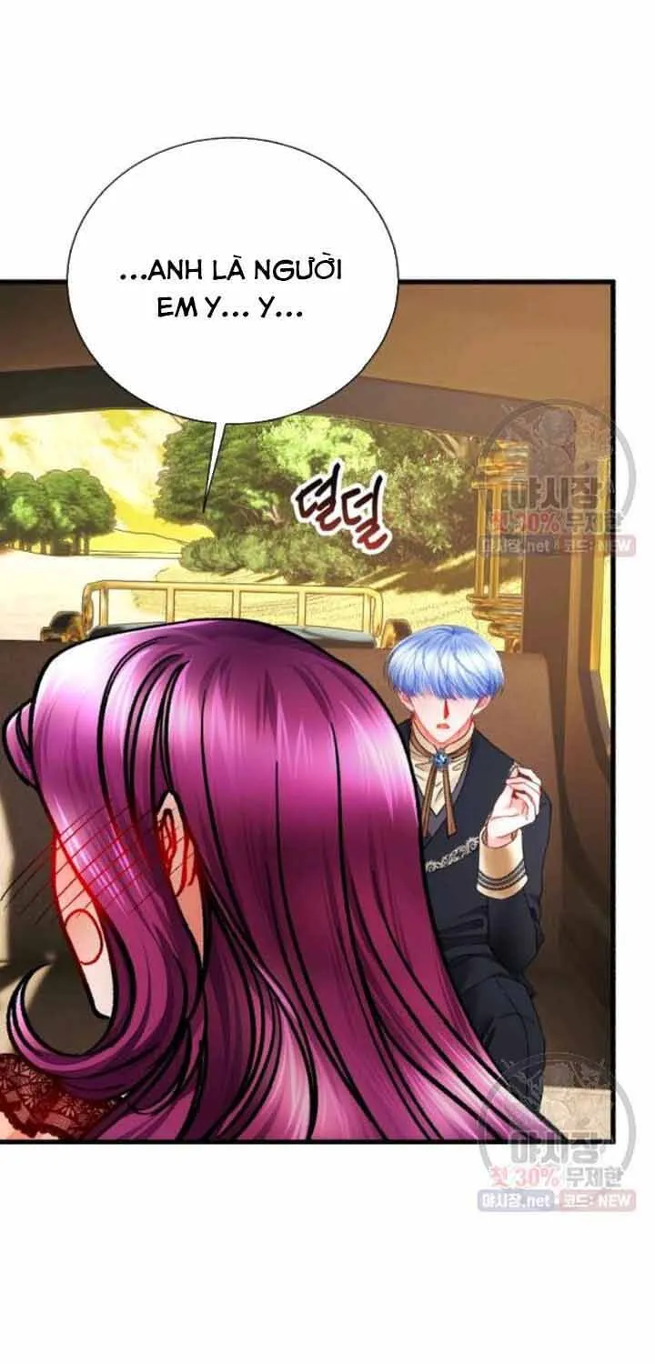 Công Nương Trong Hoàn Cảnh Cực Hạn Chap 62 - Next Chap 63