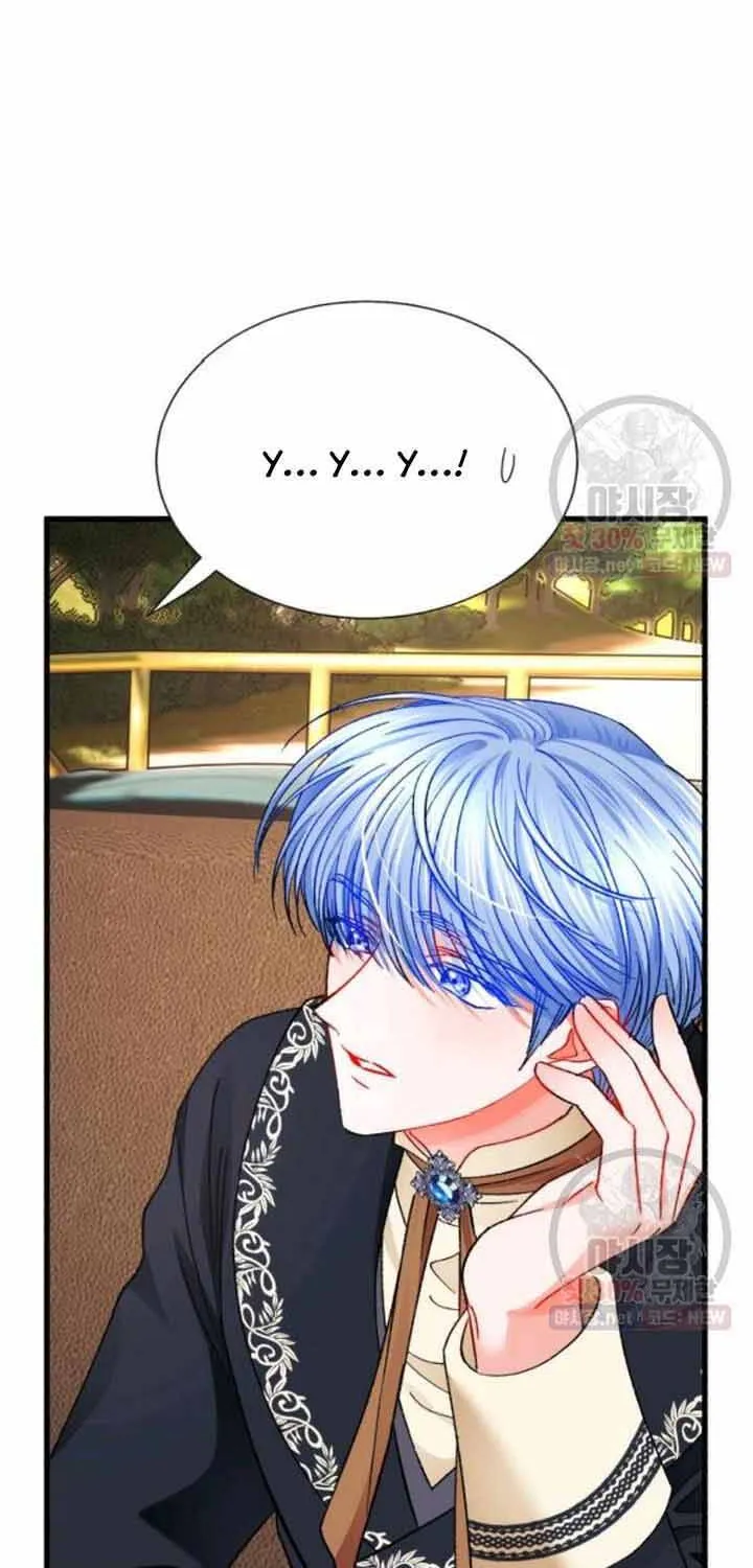 Công Nương Trong Hoàn Cảnh Cực Hạn Chap 62 - Next Chap 63