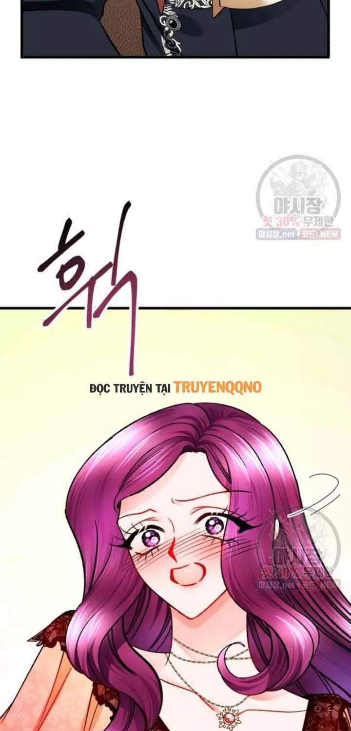 Công Nương Trong Hoàn Cảnh Cực Hạn Chap 62 - Next Chap 63