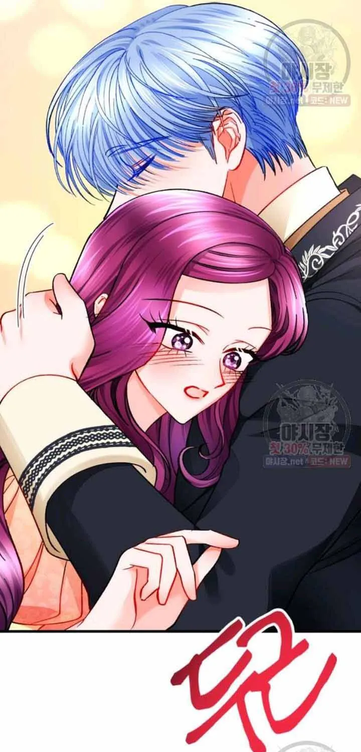 Công Nương Trong Hoàn Cảnh Cực Hạn Chap 62 - Next Chap 63