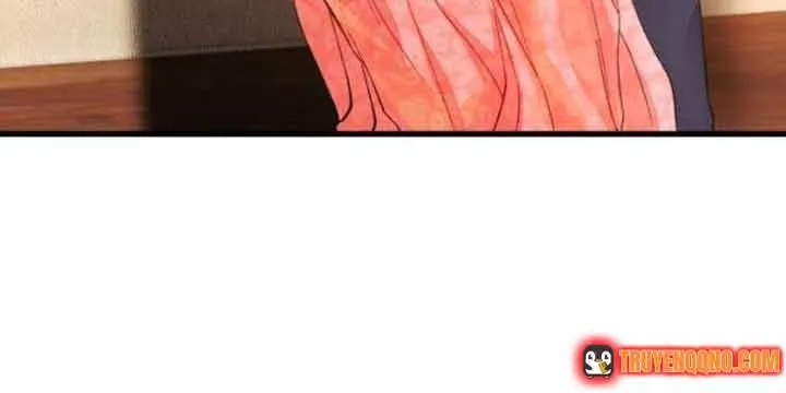 Công Nương Trong Hoàn Cảnh Cực Hạn Chap 62 - Next Chap 63