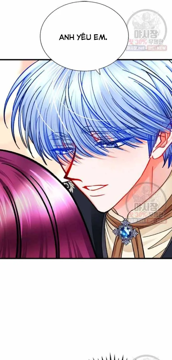 Công Nương Trong Hoàn Cảnh Cực Hạn Chap 62 - Next Chap 63