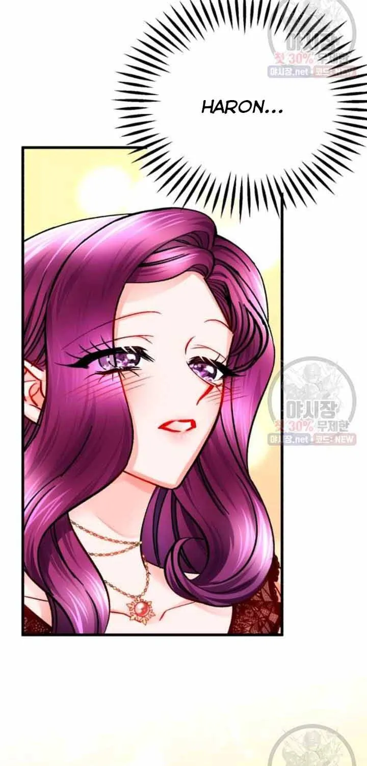 Công Nương Trong Hoàn Cảnh Cực Hạn Chap 62 - Next Chap 63