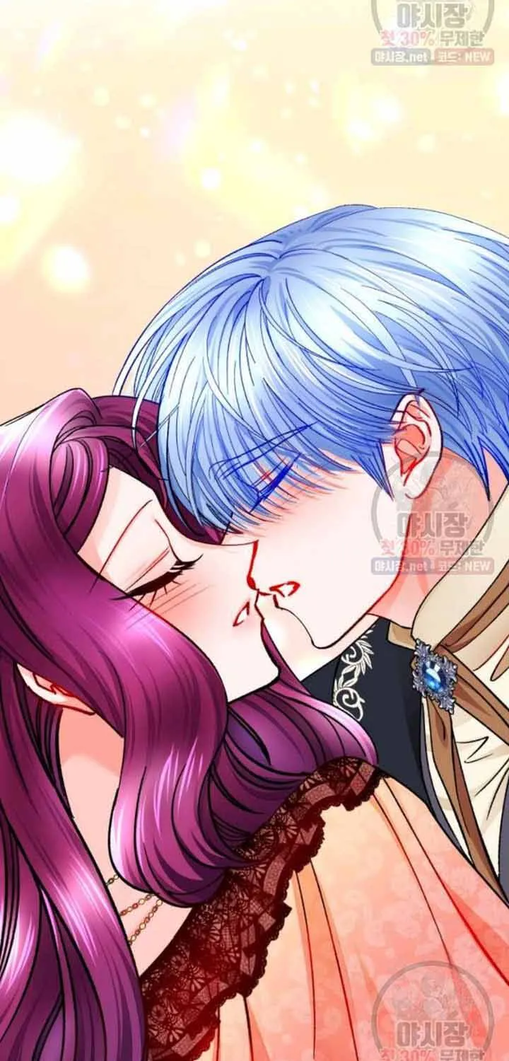 Công Nương Trong Hoàn Cảnh Cực Hạn Chap 62 - Next Chap 63