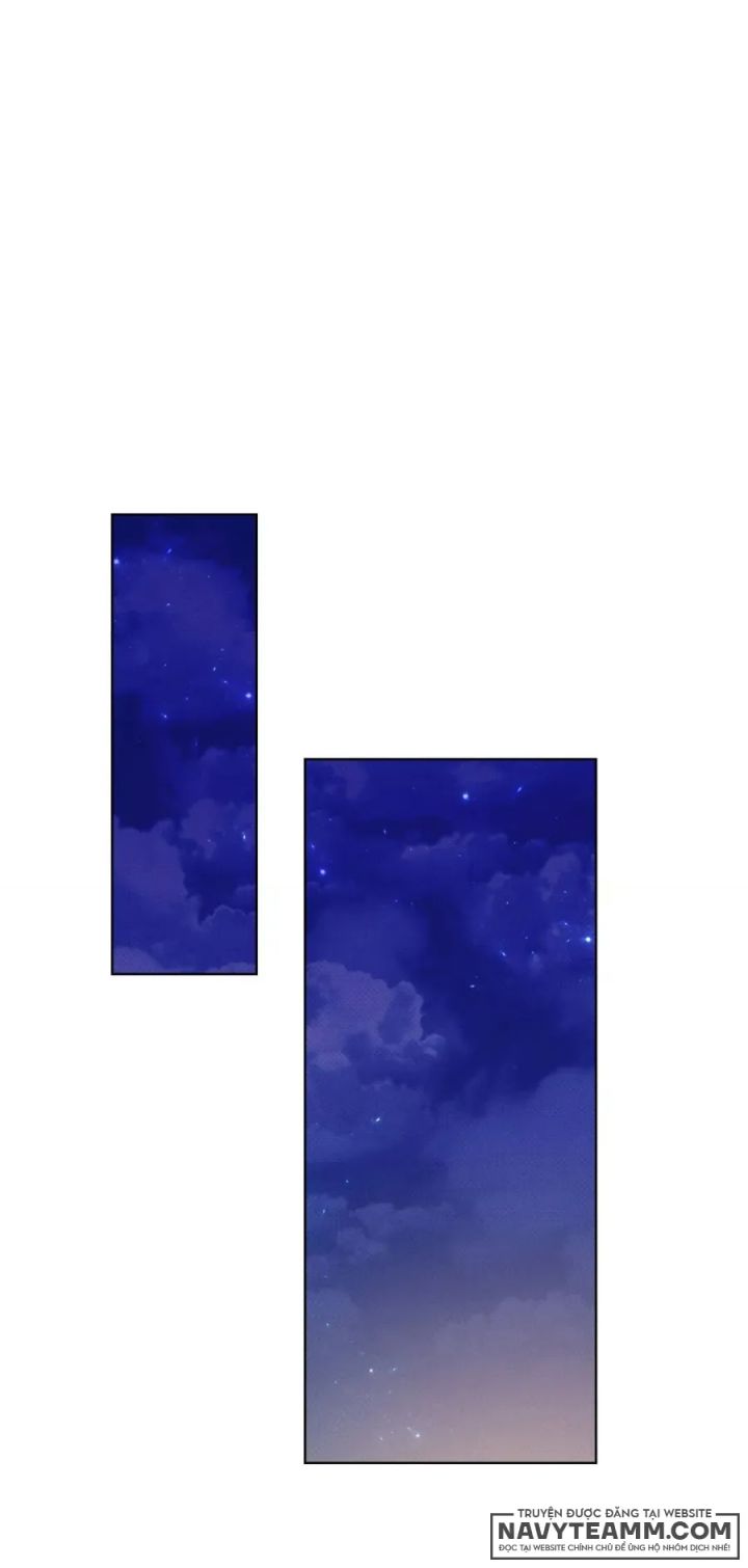 Cộng Sự Bán Thời Gian Chap 15 - Next Chap 16