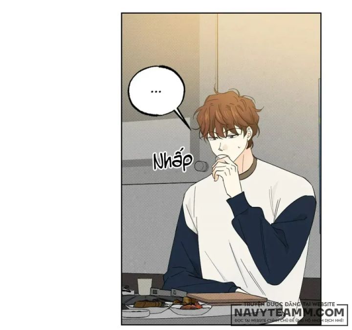 Cộng Sự Bán Thời Gian Chap 15 - Next Chap 16